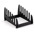 Chopping Board Stand Plastic Rack 6 230x230x160mm