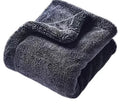 Microfiber Twisted
Drying Towel 50x80cm