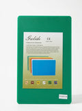 Cutting Boards 40x25x1cm / 43.5x27.5x1cm