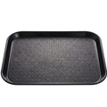 Fast Food Trays 45.5x35.5cm