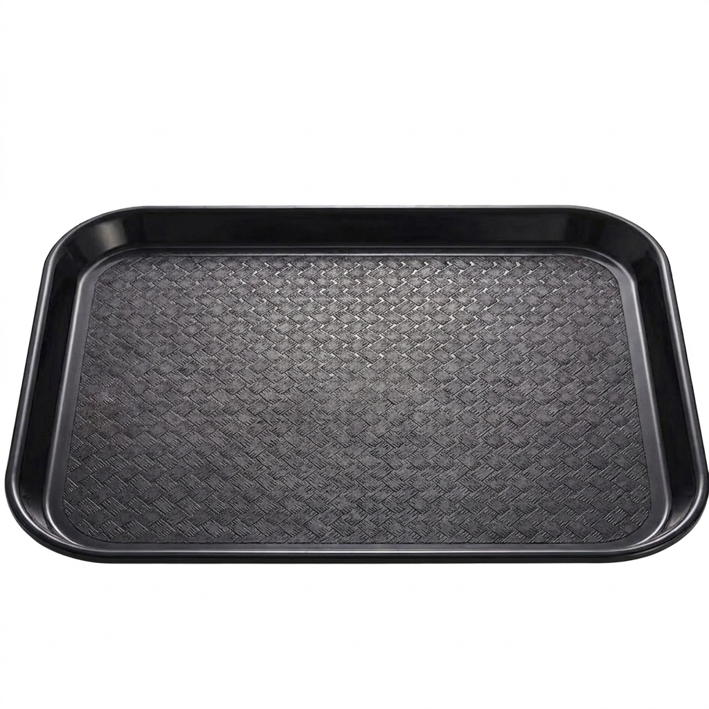 Fast Food Trays 45.5x35.5cm