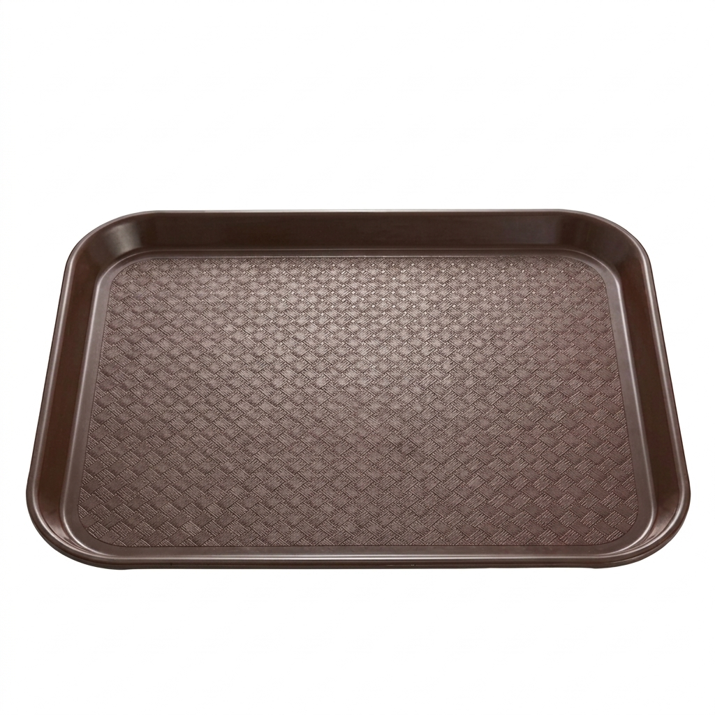 Fast Food Trays 45.5x35.5cm