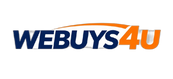 Webuys4U - Home
